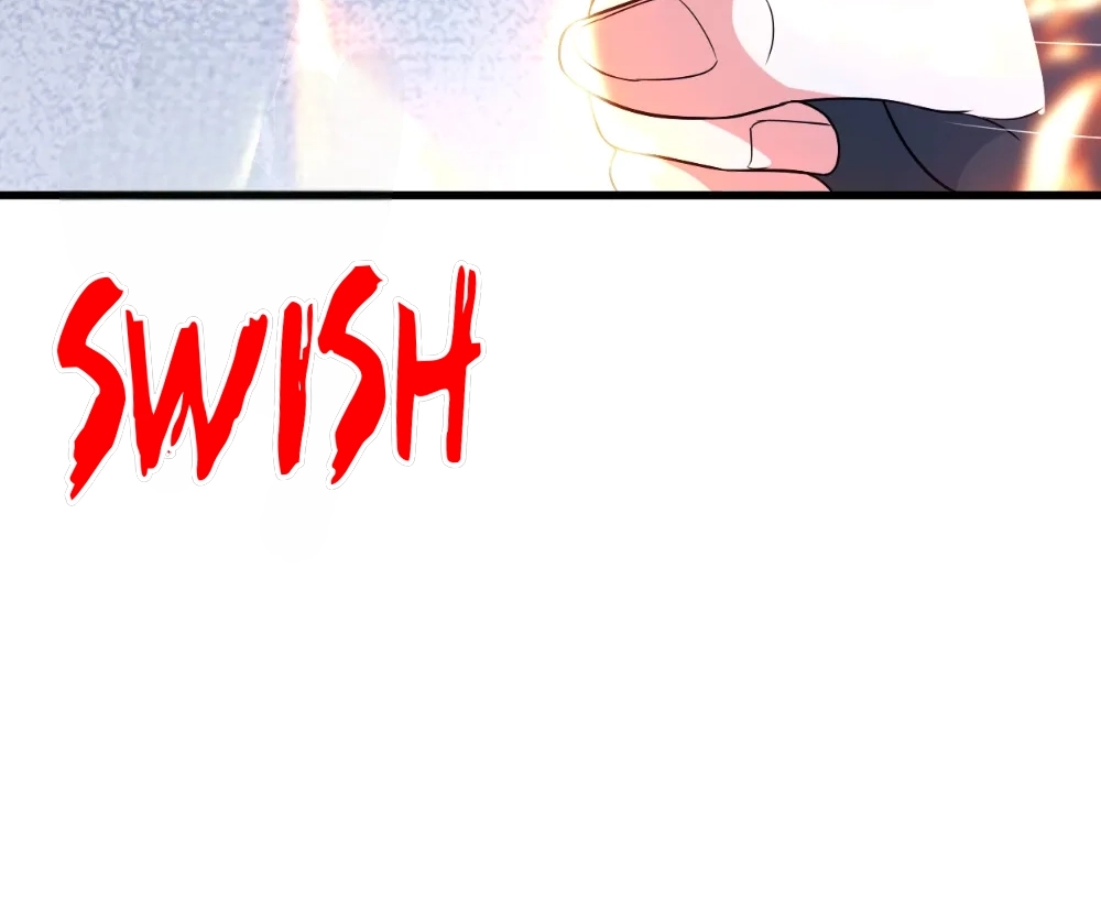 Banished Disciple's Counterattack Chapter 409 page 30 - 