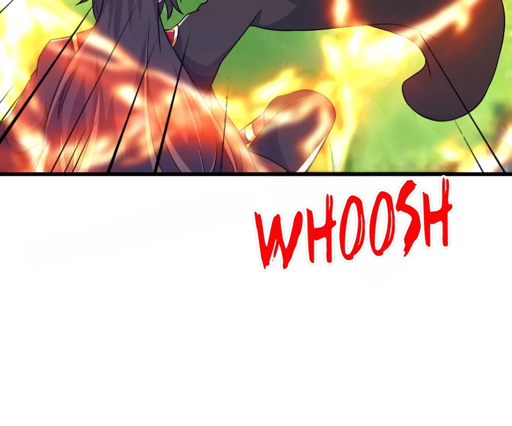 Banished Disciple's Counterattack Chapter 409 page 33 - 