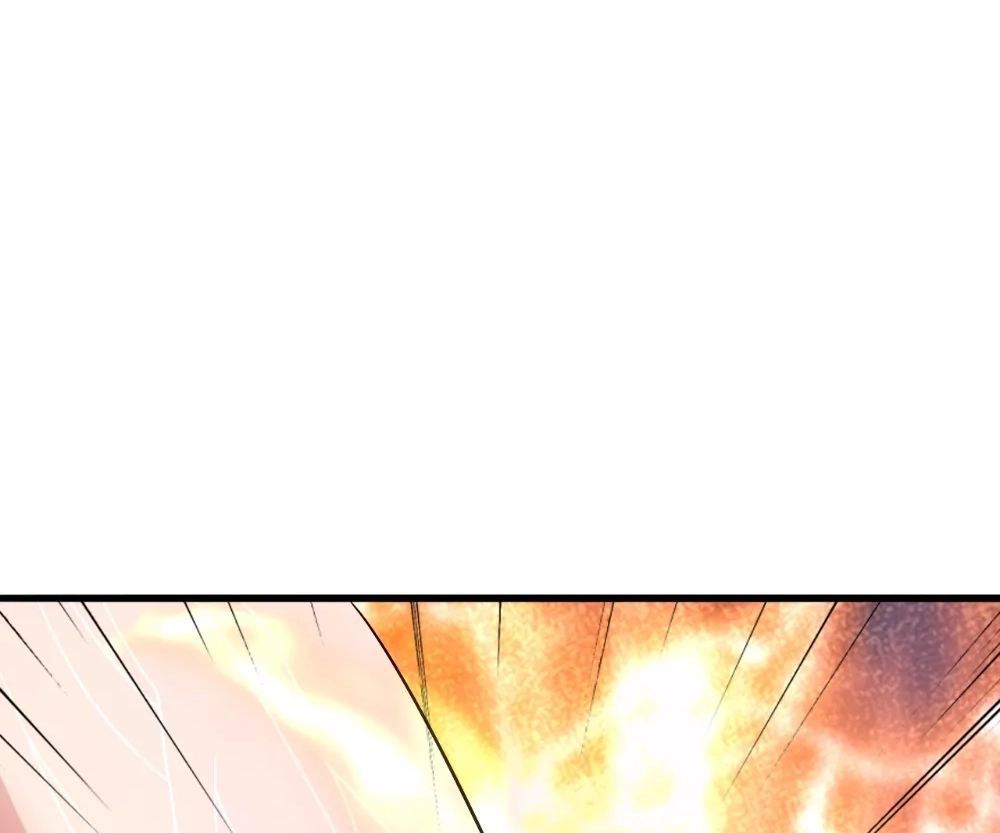 Banished Disciple's Counterattack Chapter 409 page 34 - 