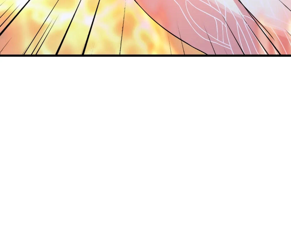 Banished Disciple's Counterattack Chapter 409 page 36 - 