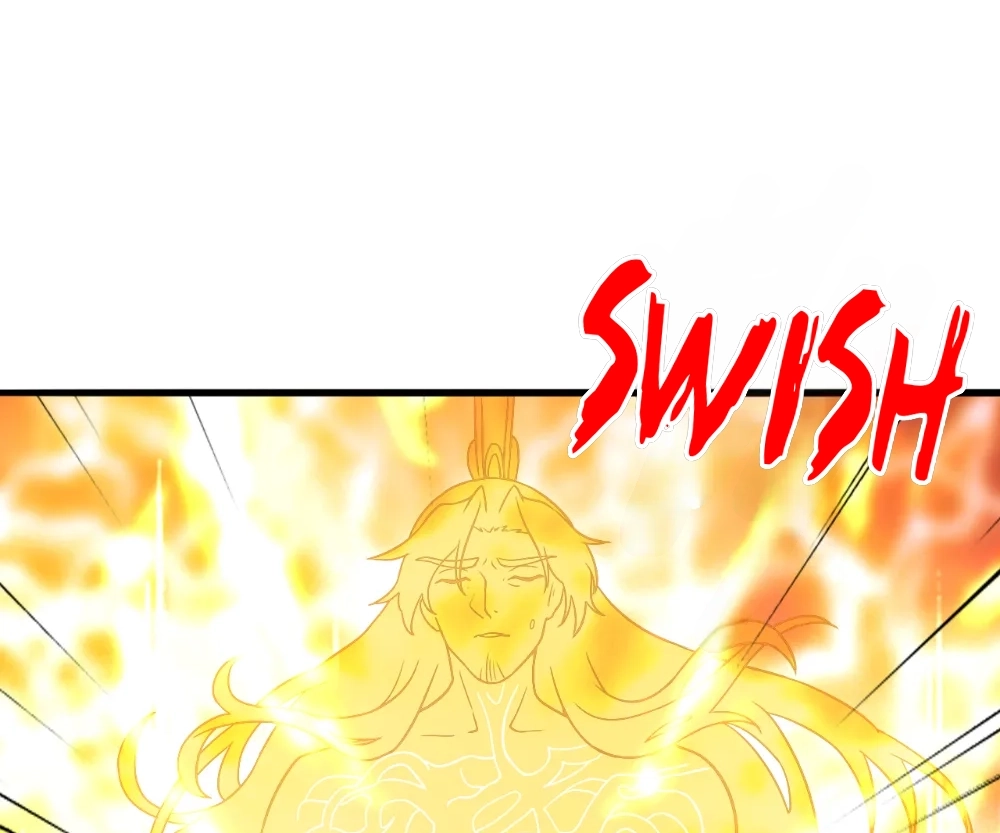 Banished Disciple's Counterattack Chapter 409 page 37 - 