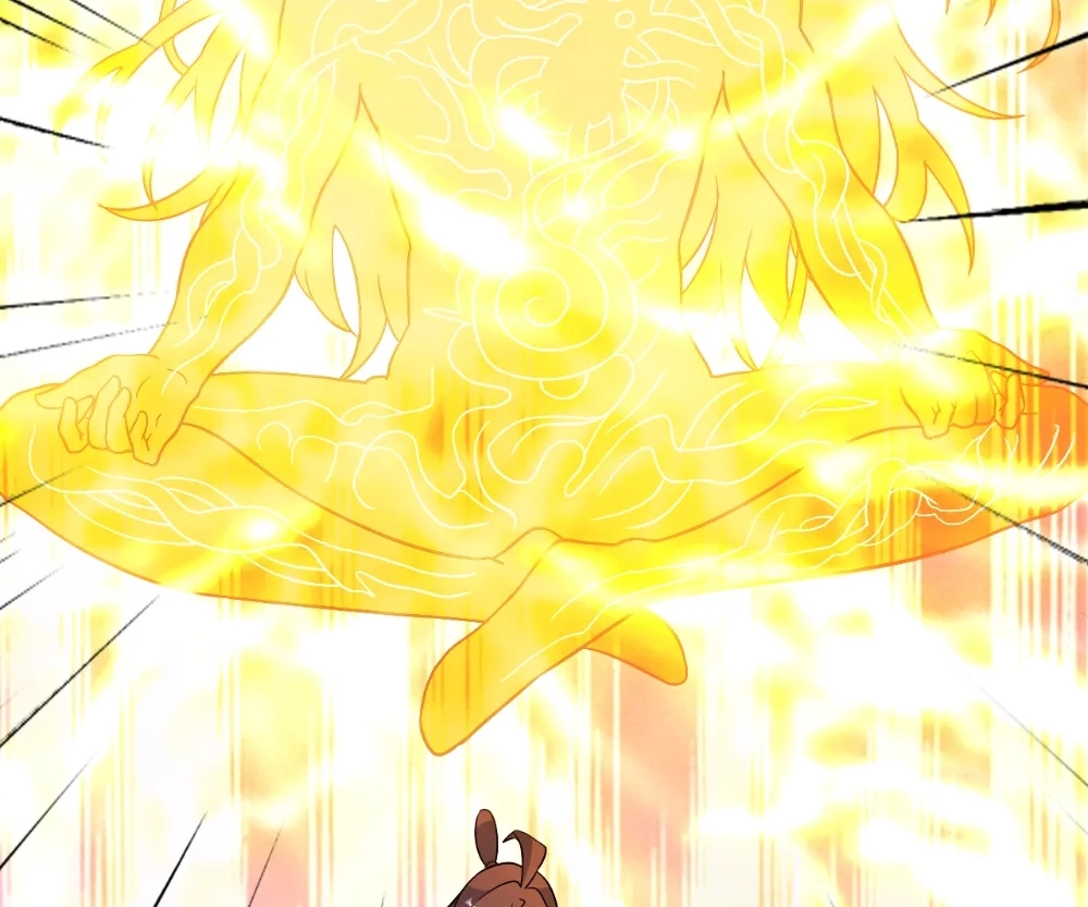 Banished Disciple's Counterattack Chapter 409 page 38 - 