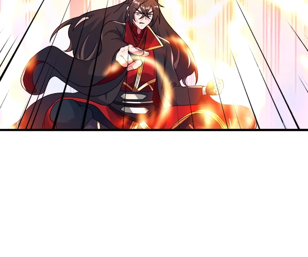 Banished Disciple's Counterattack Chapter 409 page 39 - 
