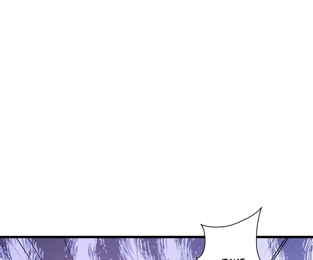 Banished Disciple's Counterattack Chapter 409 page 40 - 