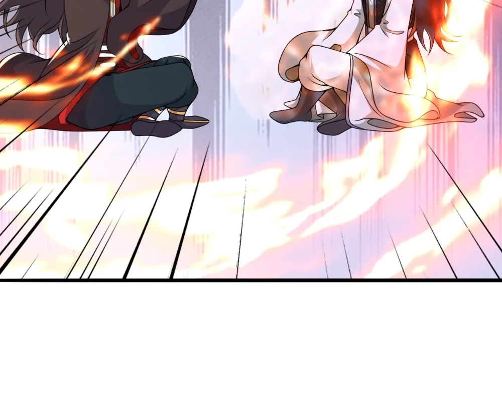 Banished Disciple's Counterattack Chapter 409 page 5 - 