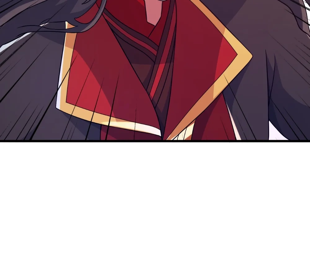 Banished Disciple's Counterattack Chapter 409 page 42 - 