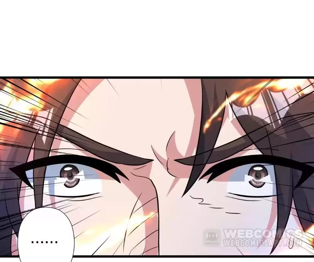 Banished Disciple's Counterattack Chapter 409 page 43 - 