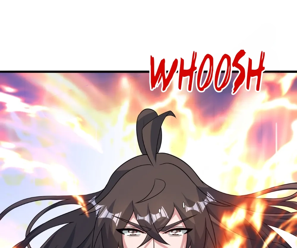 Banished Disciple's Counterattack Chapter 409 page 48 - 