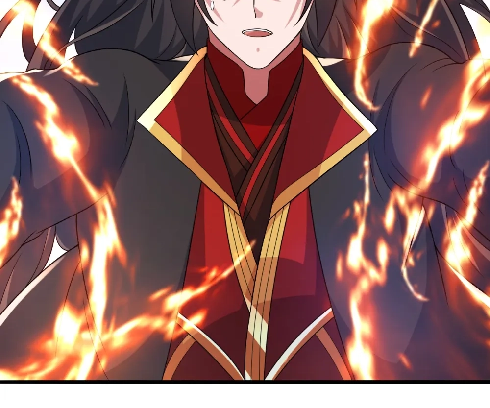Banished Disciple's Counterattack Chapter 409 page 49 - 