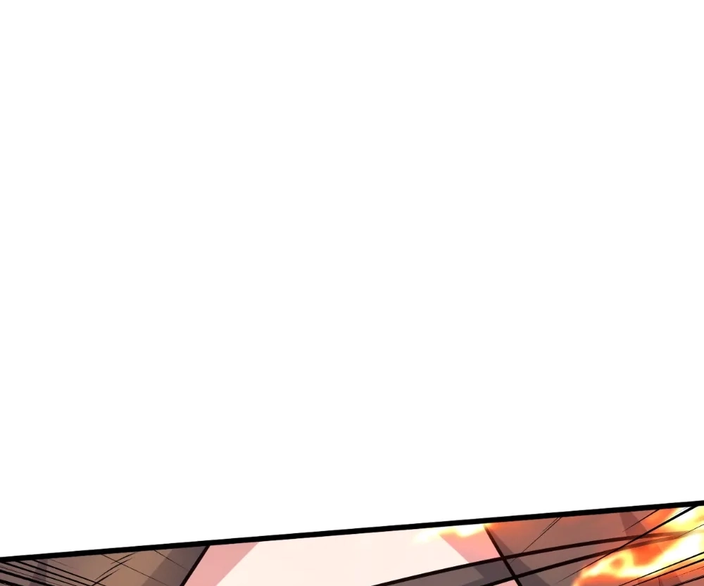 Banished Disciple's Counterattack Chapter 409 page 6 - 