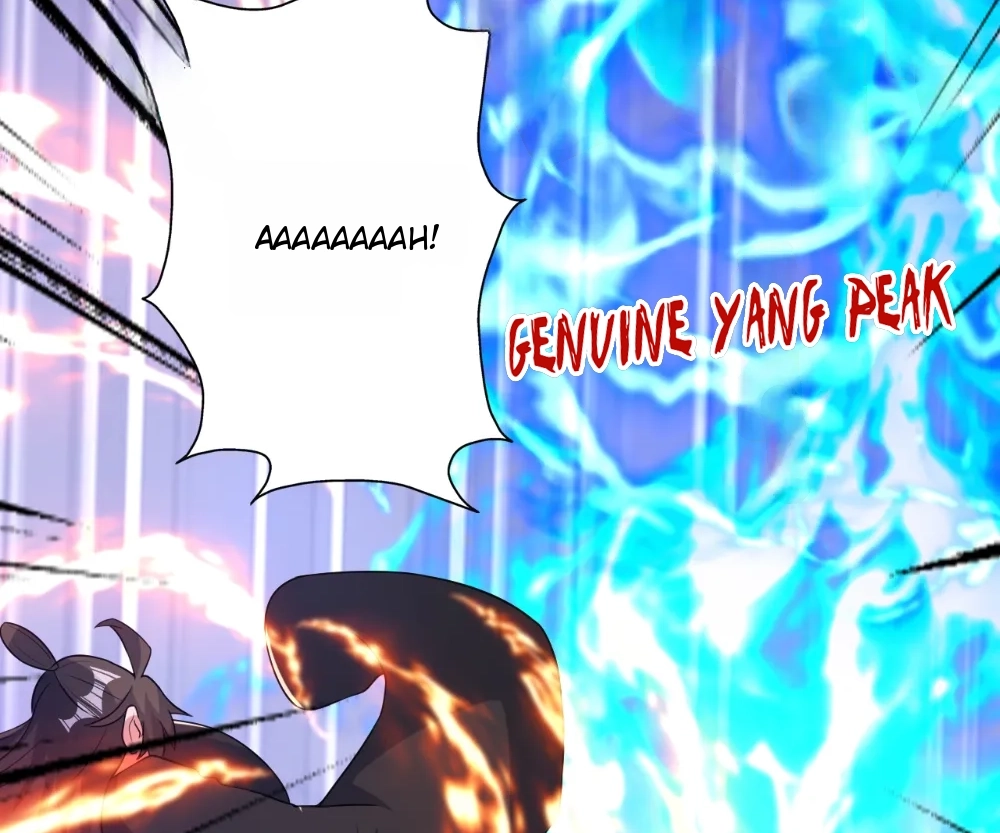 Banished Disciple's Counterattack Chapter 409 page 53 - 