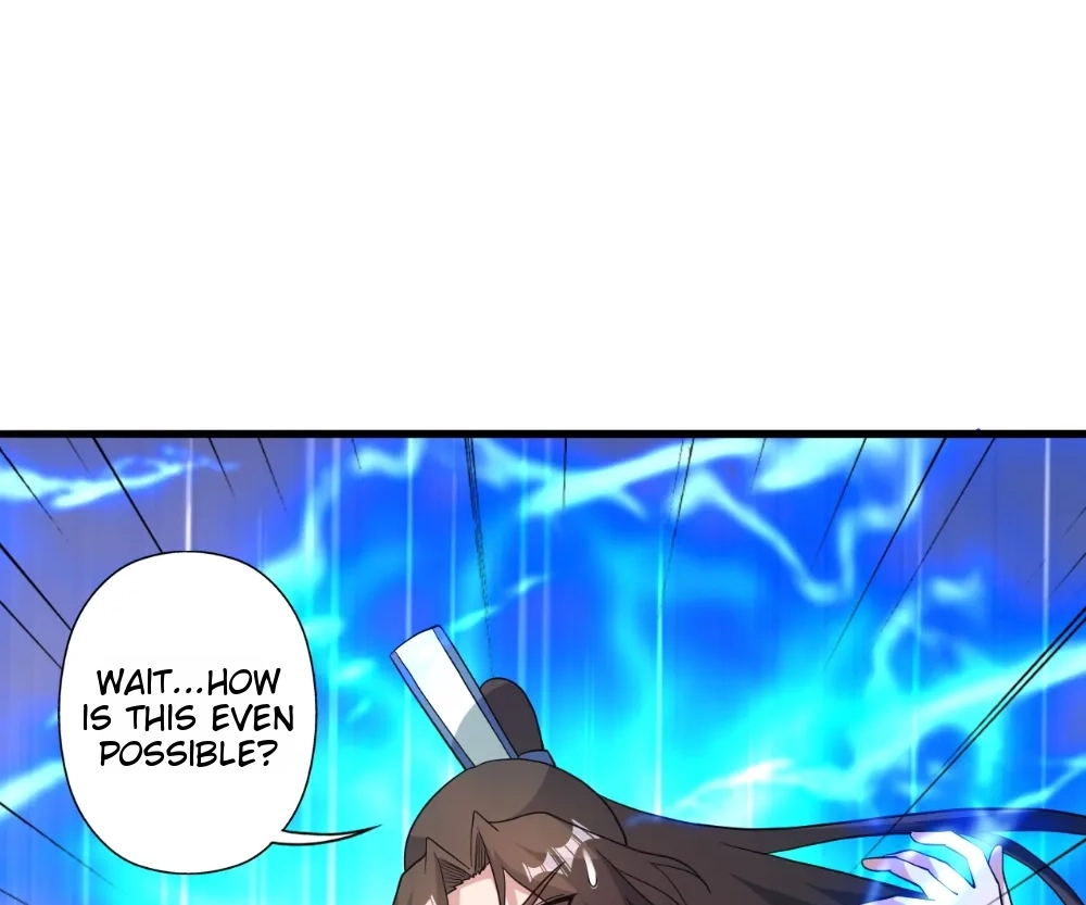 Banished Disciple's Counterattack Chapter 409 page 55 - 