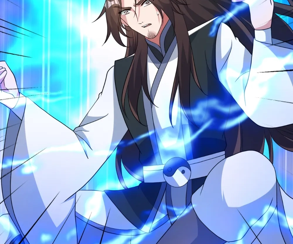 Banished Disciple's Counterattack Chapter 409 page 56 - 