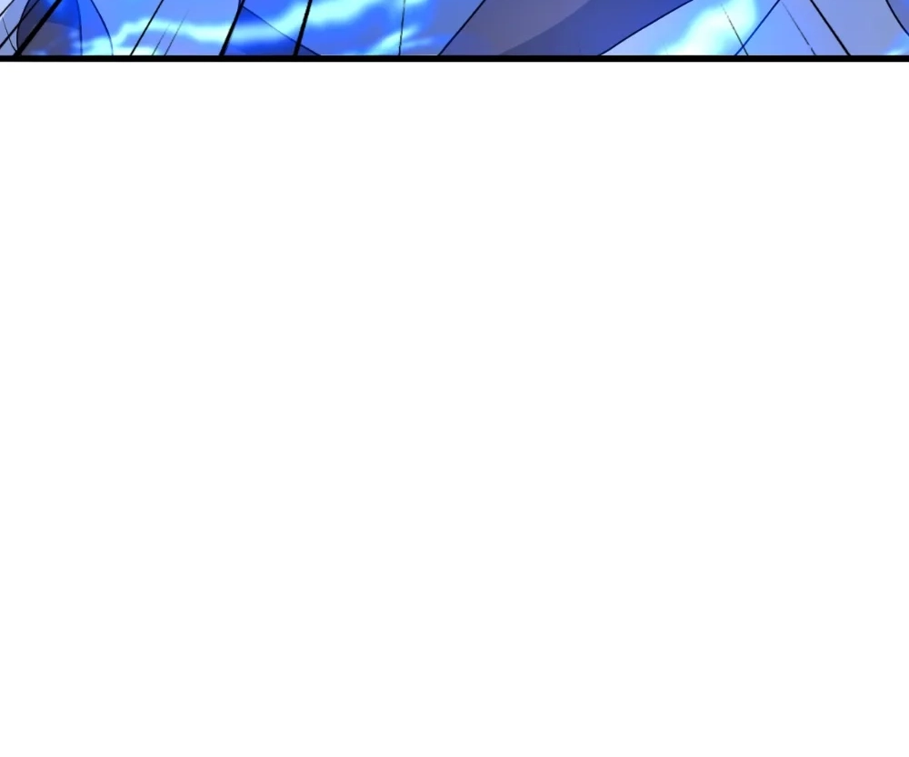 Banished Disciple's Counterattack Chapter 409 page 57 - 