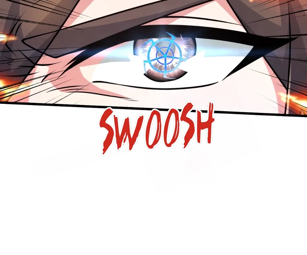 Banished Disciple's Counterattack Chapter 409 page 7 - 