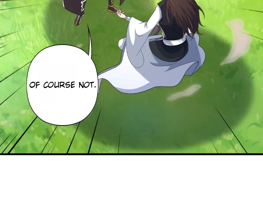 Banished Disciple's Counterattack Chapter 409 page 62 - 