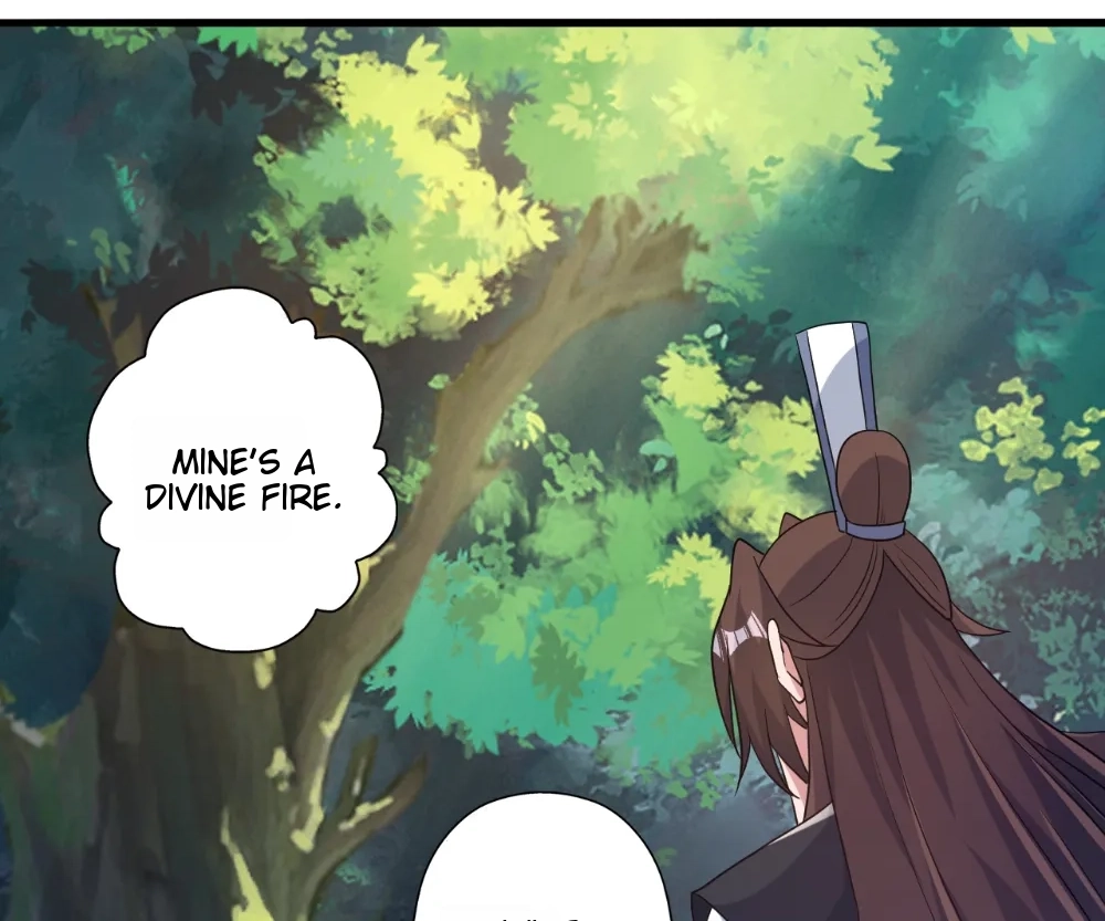 Banished Disciple's Counterattack Chapter 409 page 64 - 