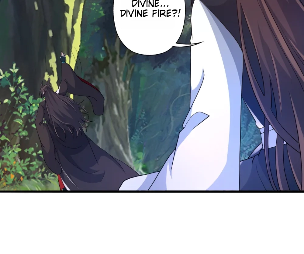 Banished Disciple's Counterattack Chapter 409 page 65 - 