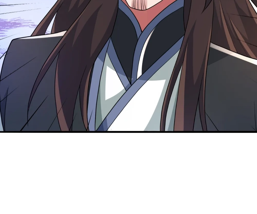 Banished Disciple's Counterattack Chapter 409 page 68 - 