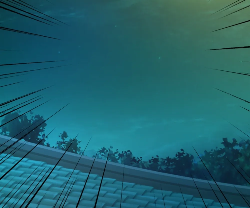 Banished Disciple's Counterattack Chapter 409 page 70 - 