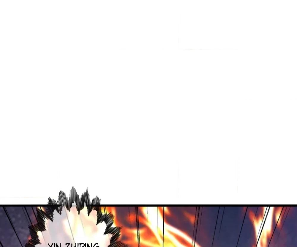 Banished Disciple's Counterattack Chapter 409 page 8 - 