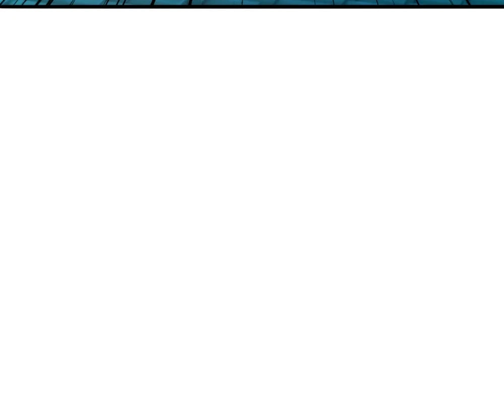 Banished Disciple's Counterattack Chapter 409 page 71 - 