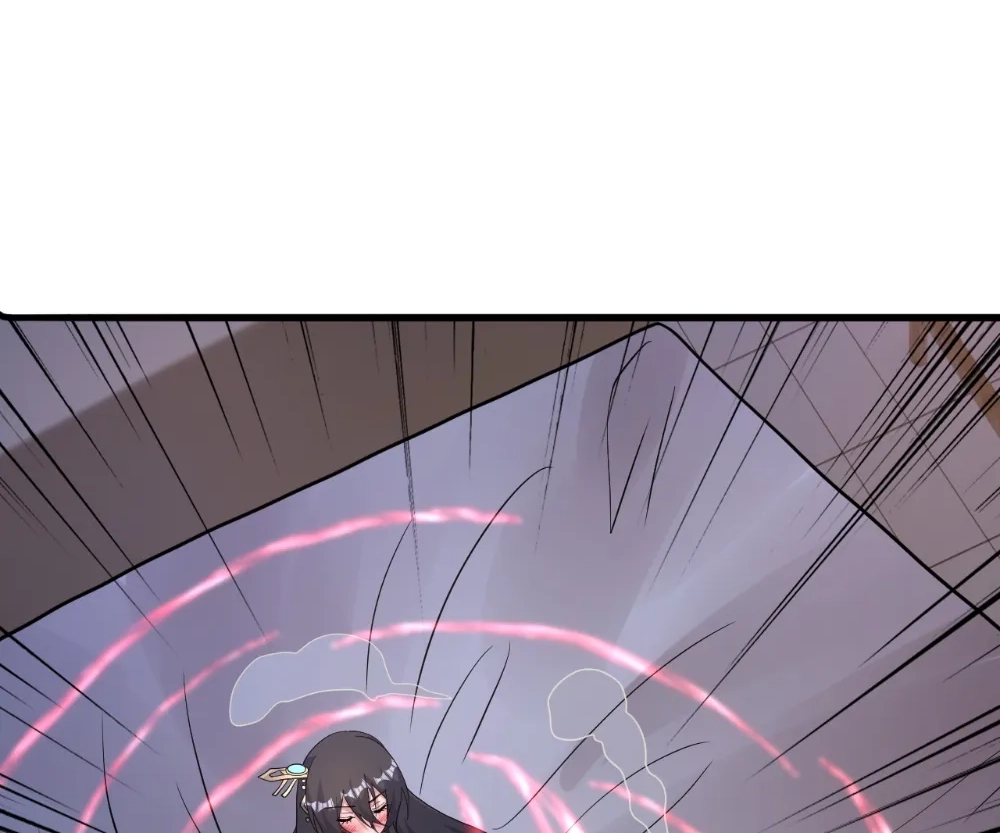 Banished Disciple's Counterattack Chapter 409 page 72 - 