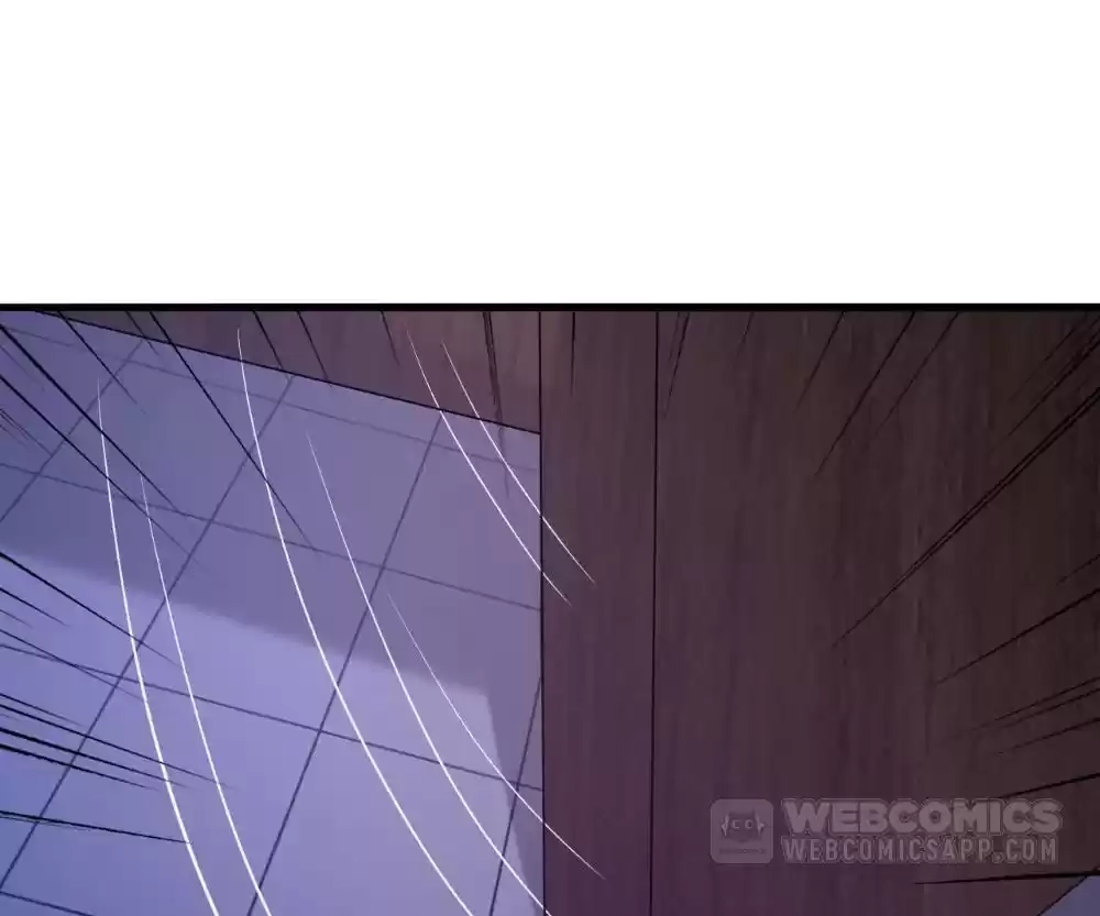 Banished Disciple's Counterattack Chapter 409 page 75 - 
