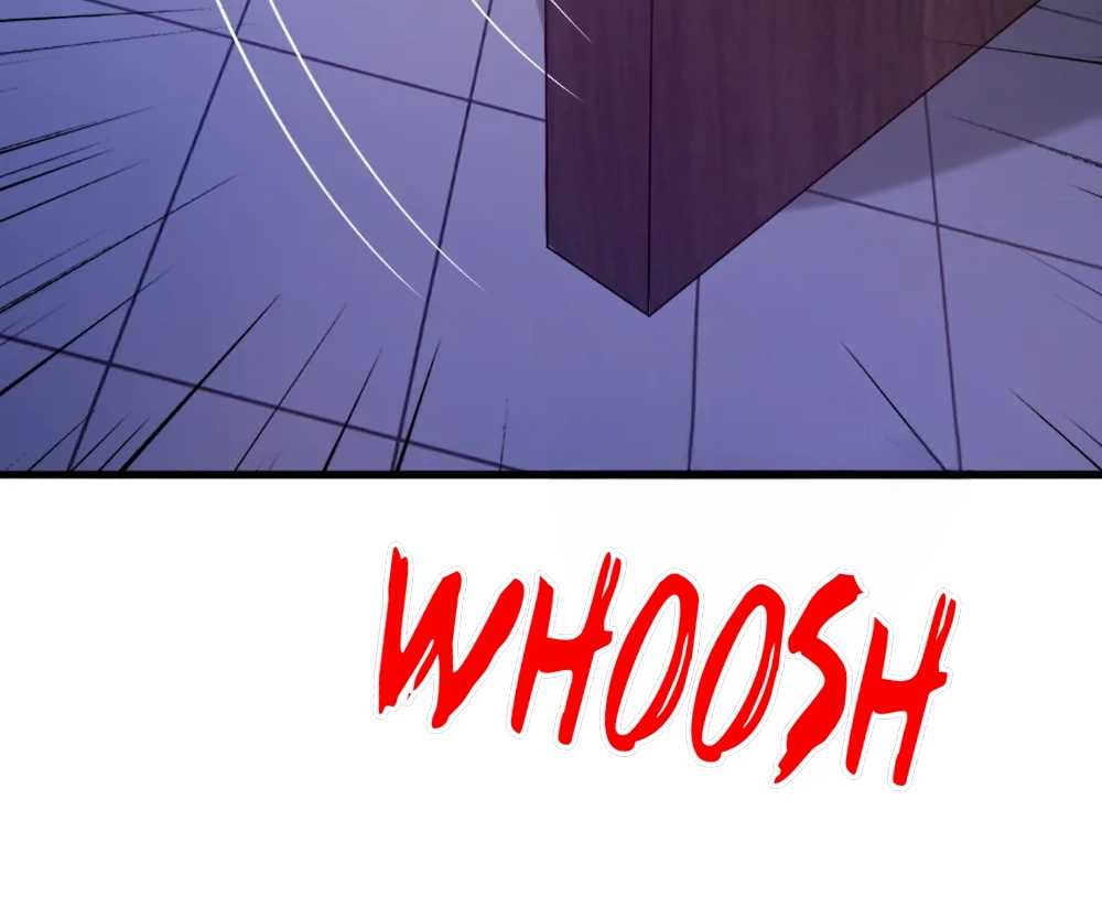 Banished Disciple's Counterattack Chapter 409 page 76 - 