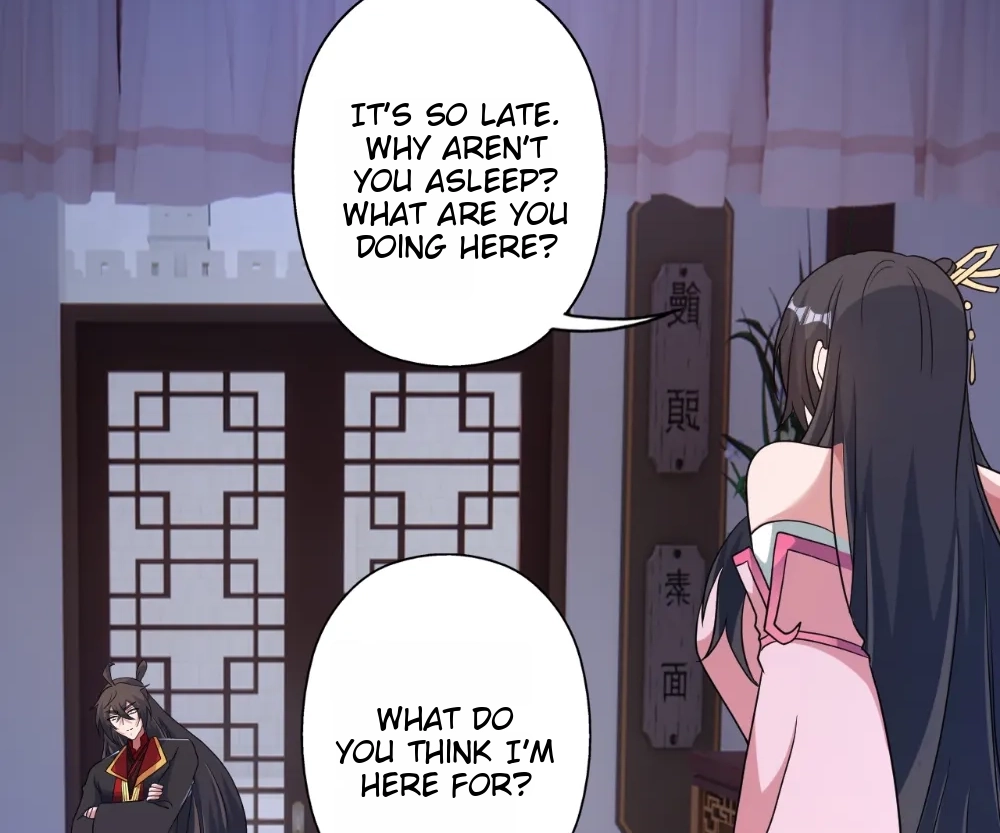 Banished Disciple's Counterattack Chapter 409 page 78 - 
