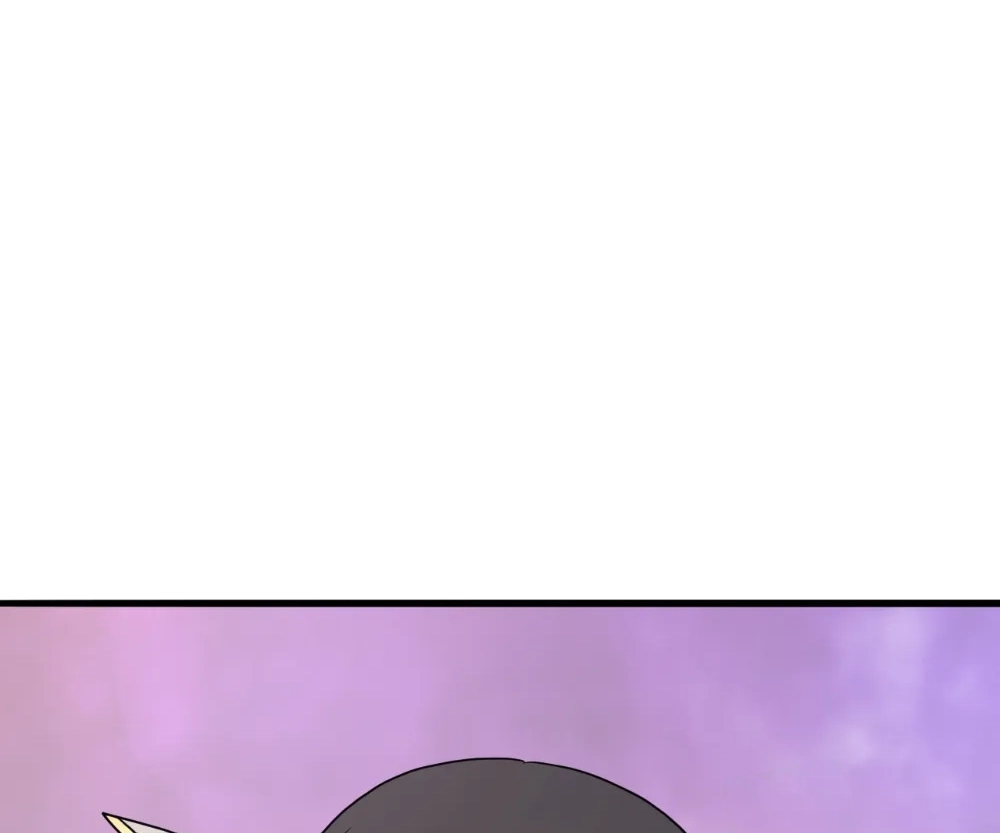 Banished Disciple's Counterattack Chapter 409 page 80 - 