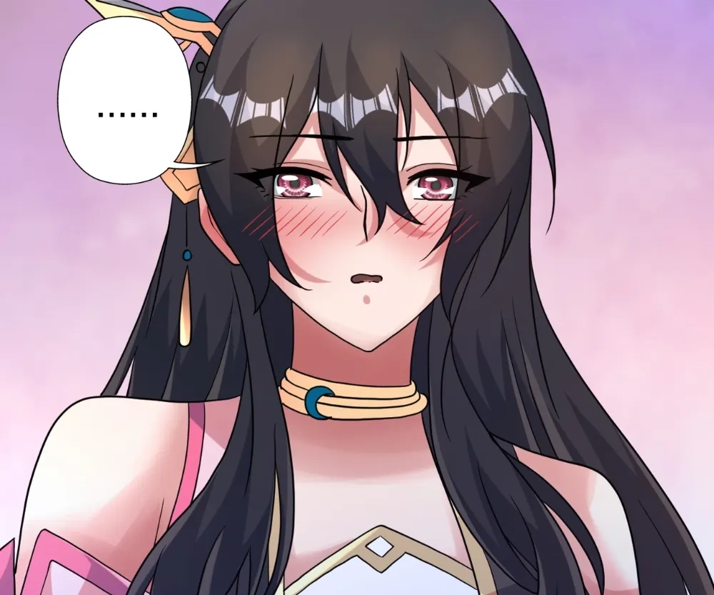 Banished Disciple's Counterattack Chapter 409 page 81 - 