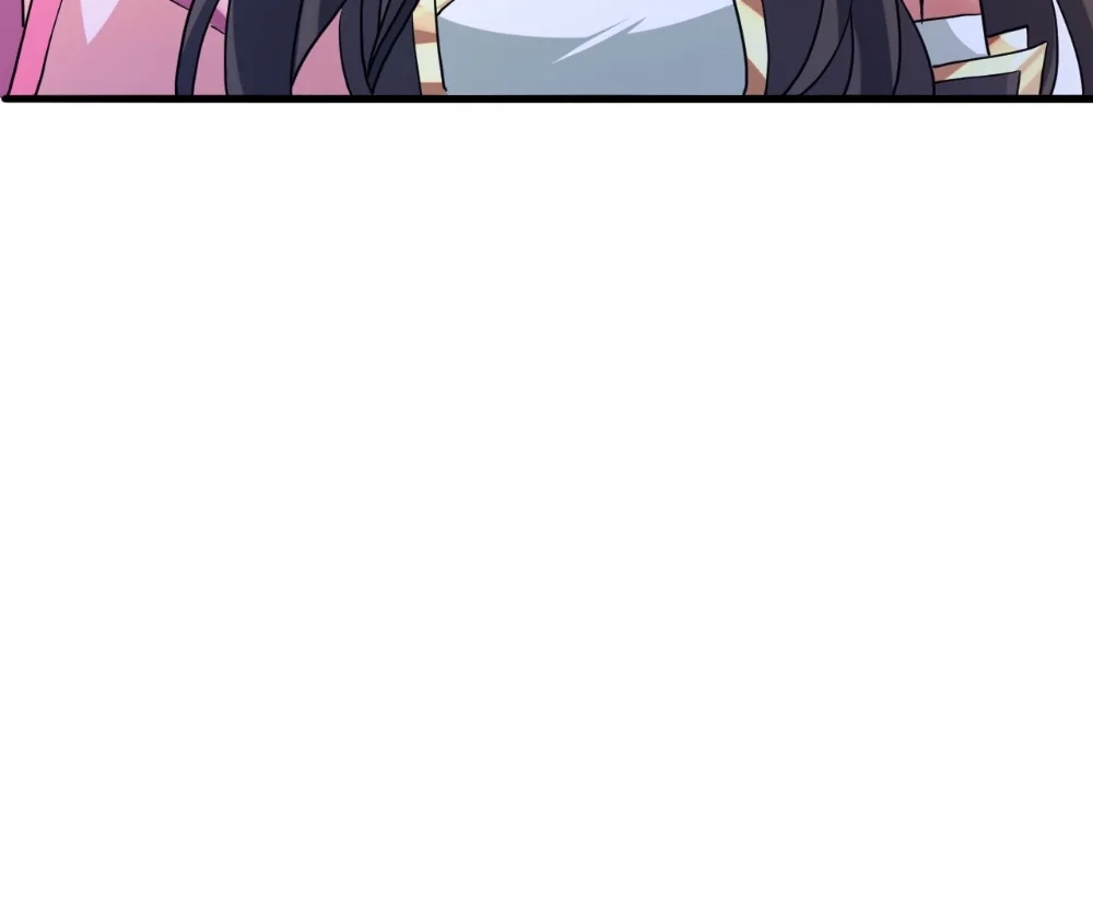 Banished Disciple's Counterattack Chapter 409 page 82 - 