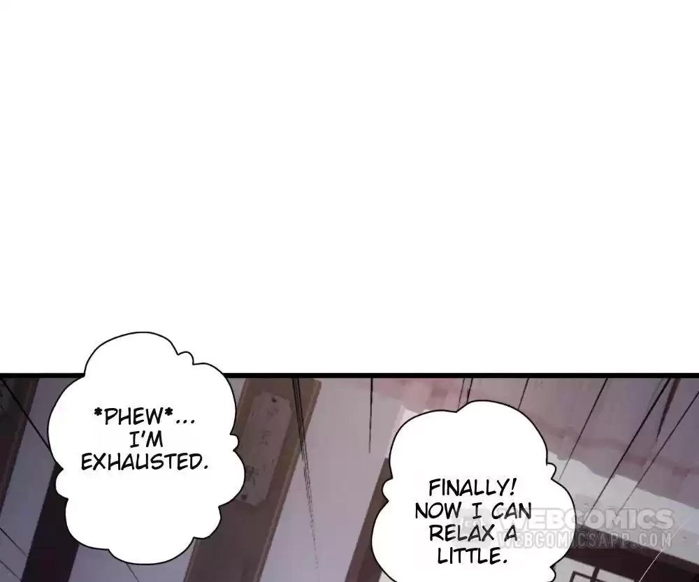 Banished Disciple's Counterattack Chapter 409 page 83 - 