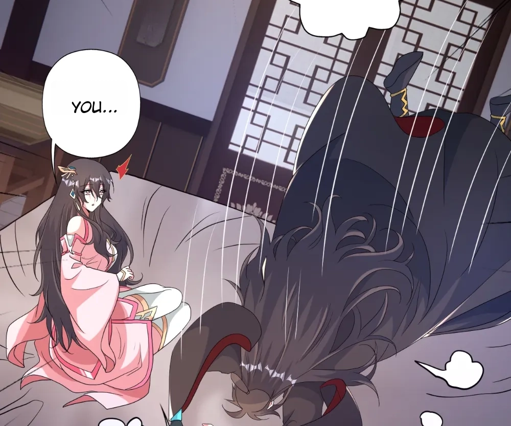 Banished Disciple's Counterattack Chapter 409 page 84 - 