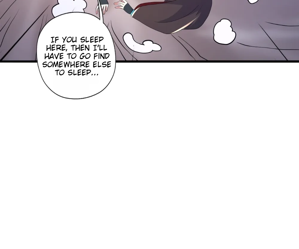 Banished Disciple's Counterattack Chapter 409 page 85 - 