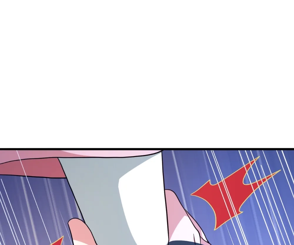 Banished Disciple's Counterattack Chapter 409 page 86 - 