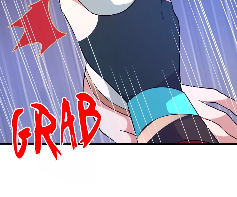 Banished Disciple's Counterattack Chapter 409 page 87 - 