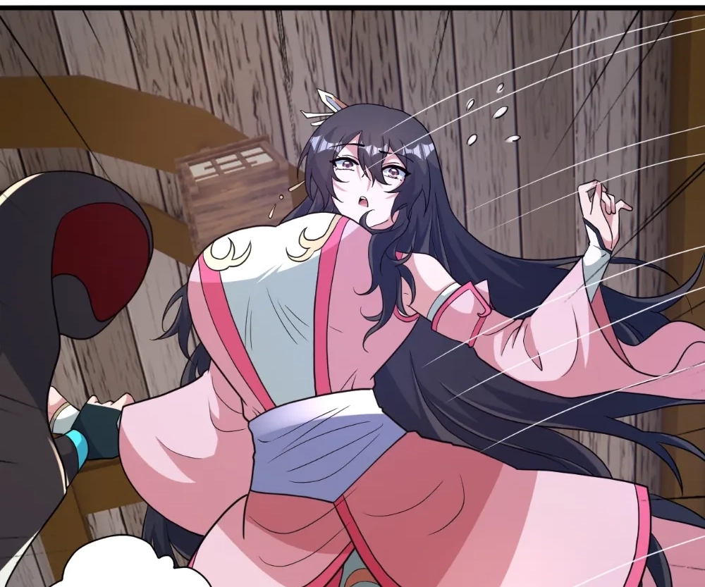 Banished Disciple's Counterattack Chapter 409 page 89 - 