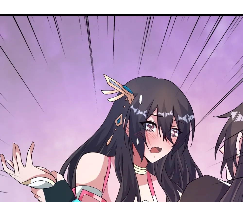Banished Disciple's Counterattack Chapter 409 page 92 - 
