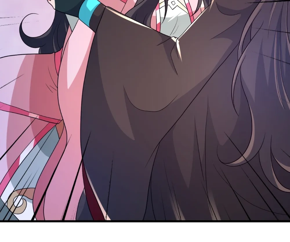 Banished Disciple's Counterattack Chapter 409 page 93 - 