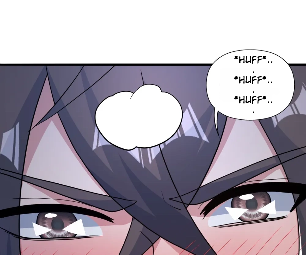 Banished Disciple's Counterattack Chapter 409 page 95 - 