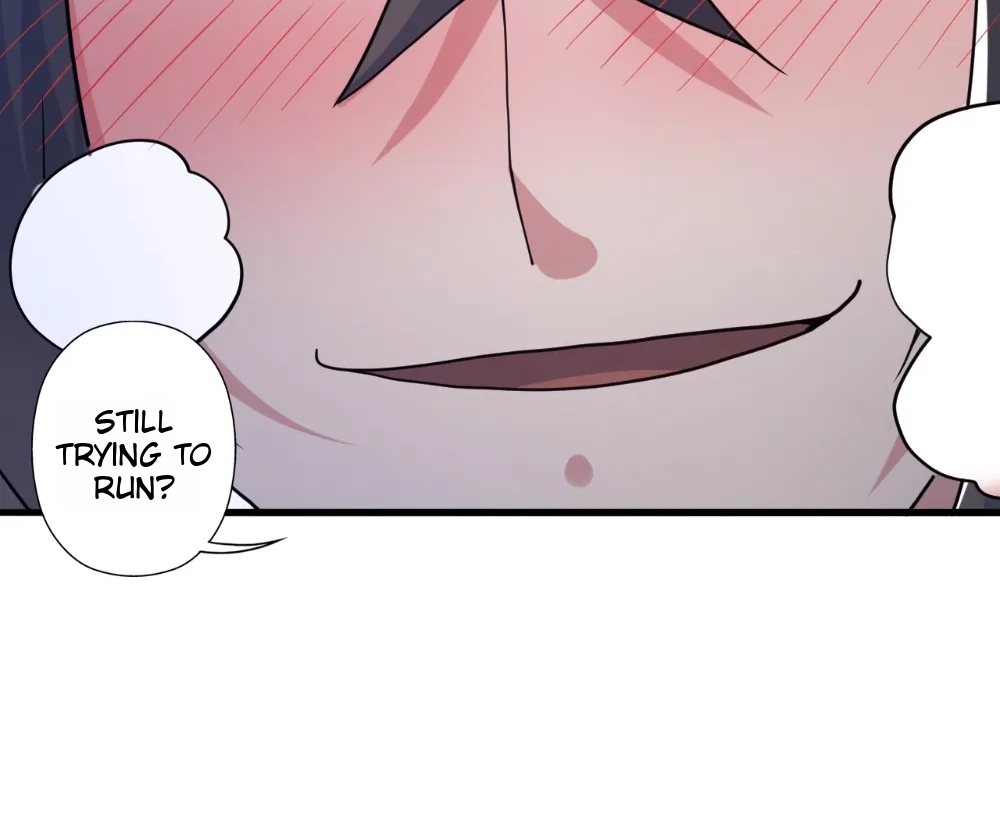 Banished Disciple's Counterattack Chapter 409 page 96 - 