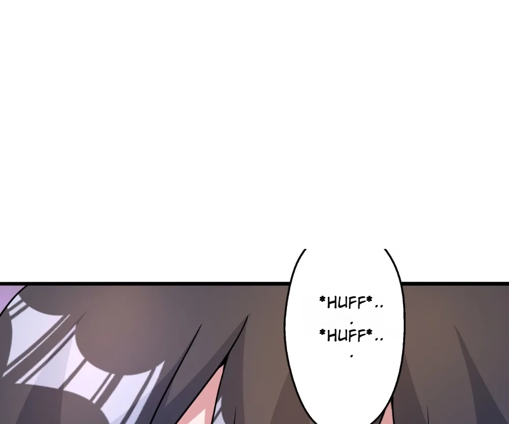 Banished Disciple's Counterattack Chapter 409 page 97 - 