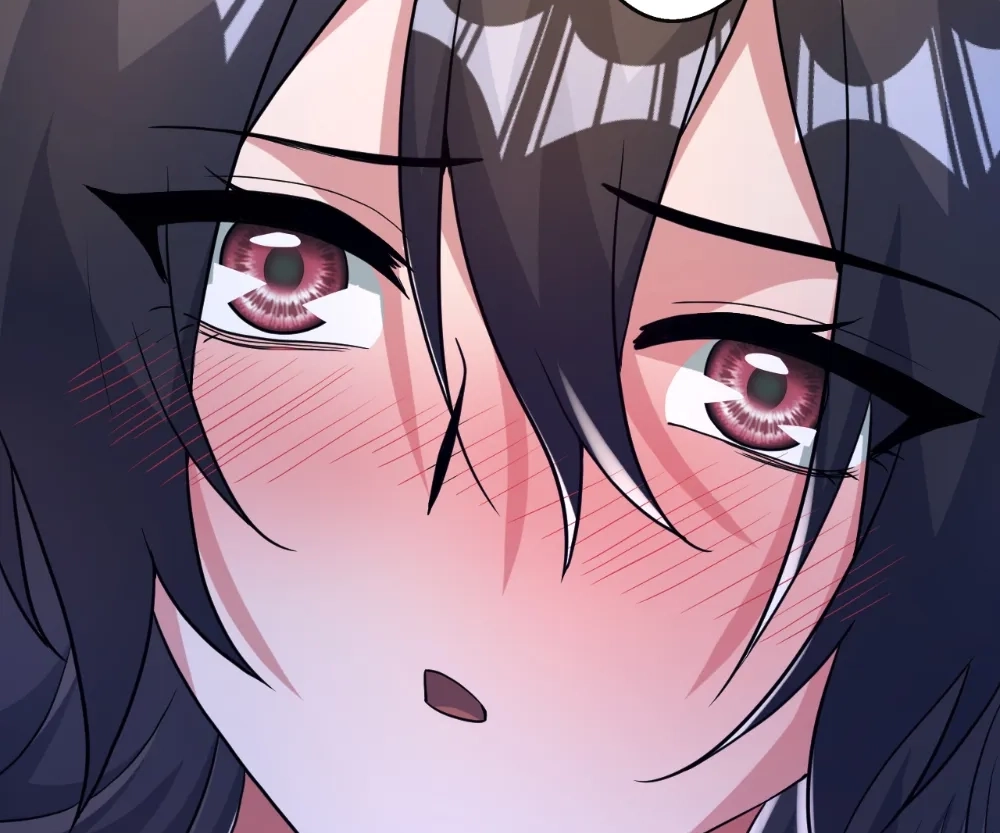 Banished Disciple's Counterattack Chapter 409 page 98 - 