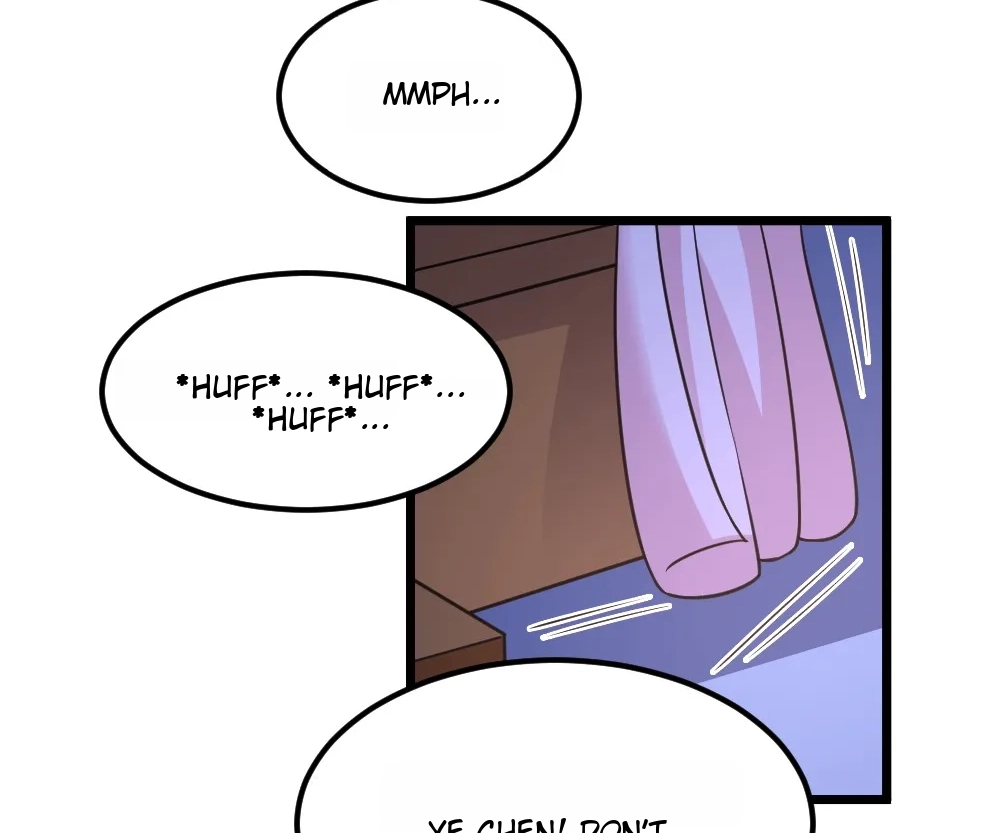 Banished Disciple's Counterattack Chapter 409 page 100 - 