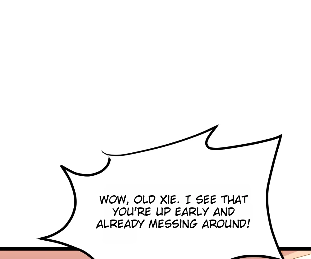 Banished Disciple's Counterattack Chapter 410 page 1 - 