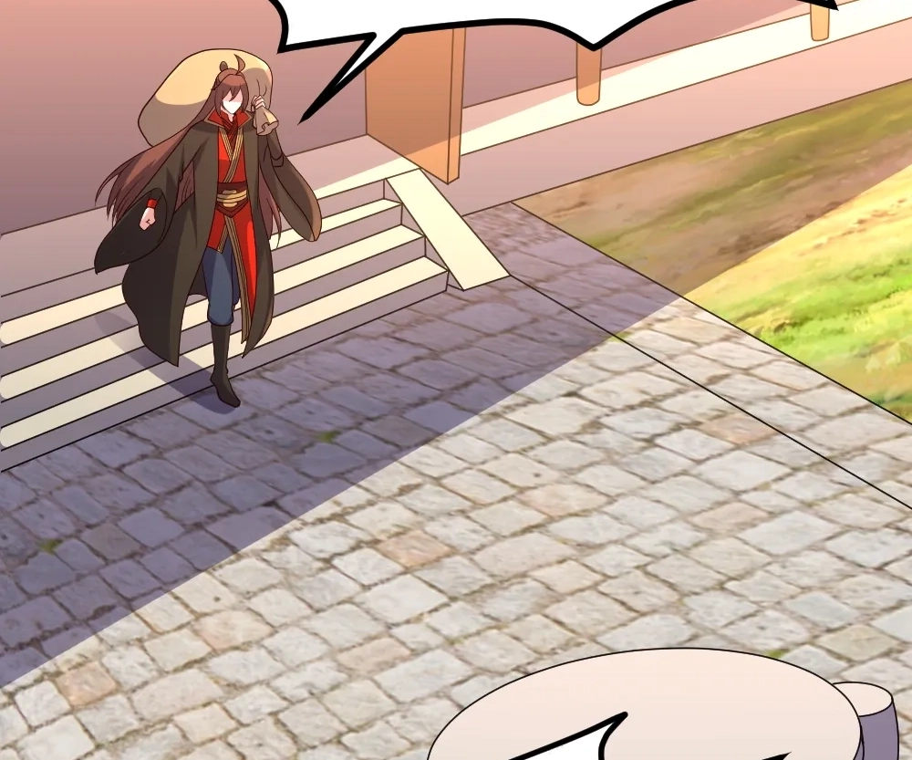 Banished Disciple's Counterattack Chapter 410 page 2 - 