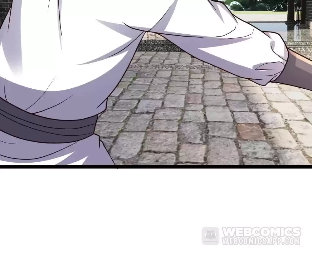 Banished Disciple's Counterattack Chapter 410 page 11 - 