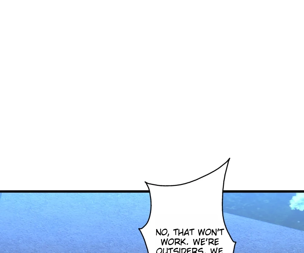 Banished Disciple's Counterattack Chapter 410 page 106 - 